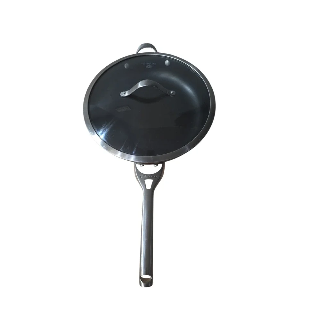 Calphalon 1613 13